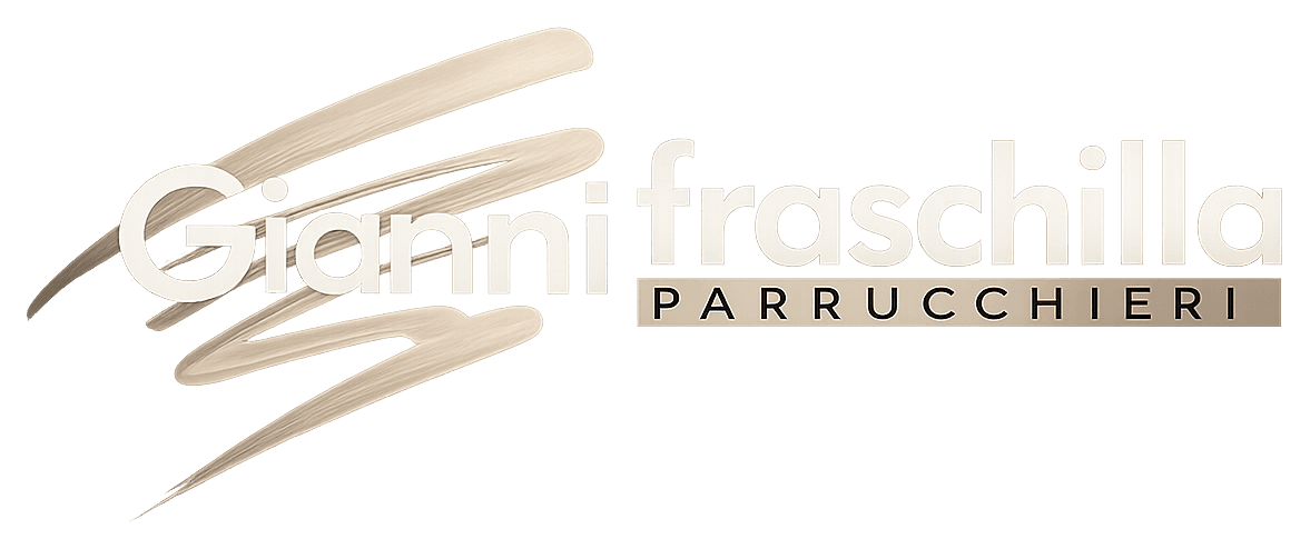 Firma Gianni Fraschilla